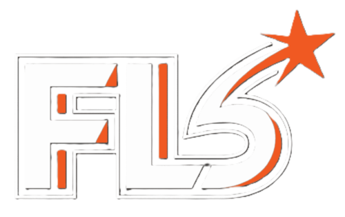 Logo FL5 Clear final